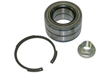 Rear Left Wheel Bearing Kit for Land Rover Range Rover Sport 4.2 (2/05-2/13)