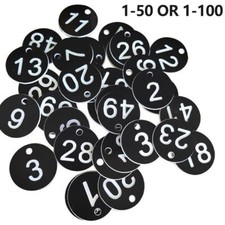 Door Decor Pubs Restaurants