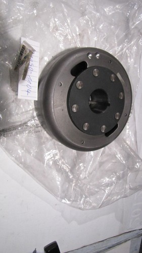 Flywheel lima stator original - flywheel,