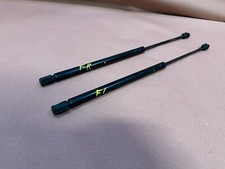 Jaguar XJS Coupe Convertible