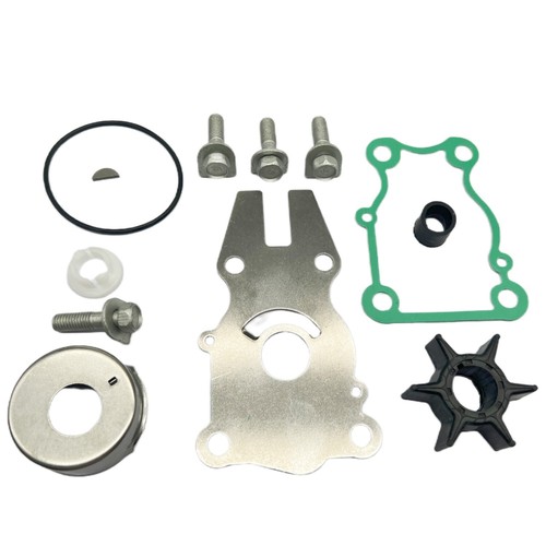 Water pump impeller kit for - water,