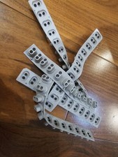 ROLAND V SYNTH Rubber Key Contacts Full Set 