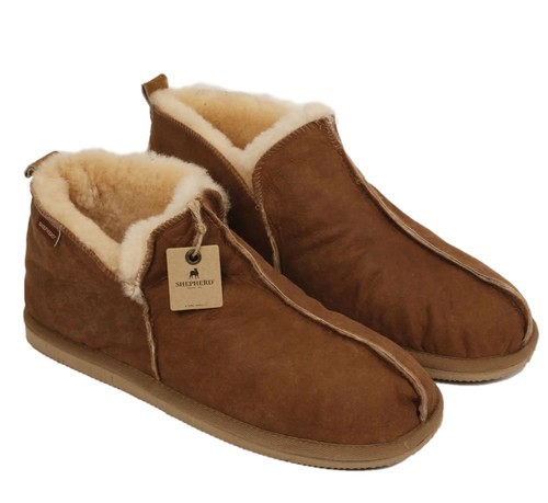 Shepherd annie ladies luxury - annie,