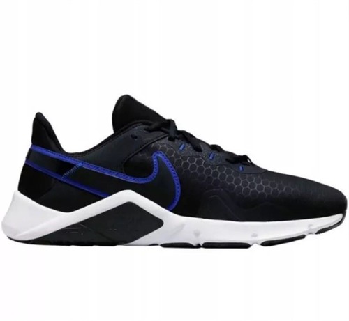 Nike legend essential - 2, mens