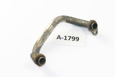 Honda CBR 1000 F Bj 1988 -