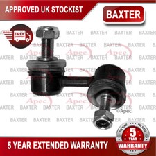 Fits Honda Civic 2000-2005