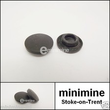 Classic Mini Inner Wing