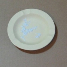 Wedgwood YELLOW Jasperware