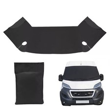 600D Oxford Cloth Motorhome