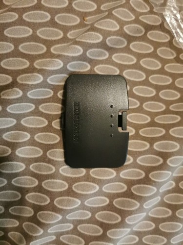 Jumper pak door cover - pak, lid