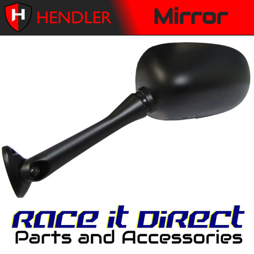 Mirrors for honda - for, a