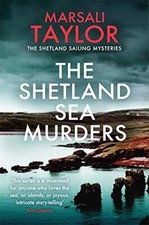 The Shetland Sea Murders: A