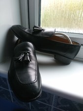 CHAPMAN&MOORE OLD BOND STREET