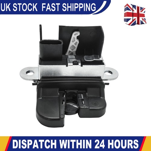 For seat ibiza - ibiza, 6j