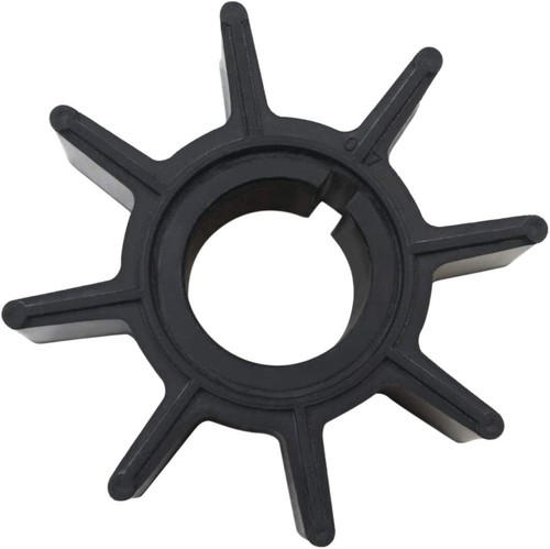Water pump impeller - impeller, nissan