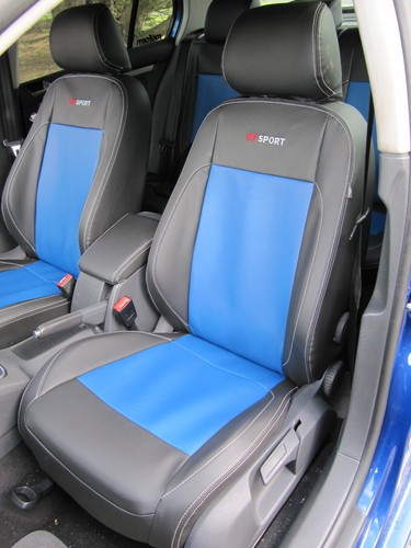 Volkswagen golf mk5 - vw,