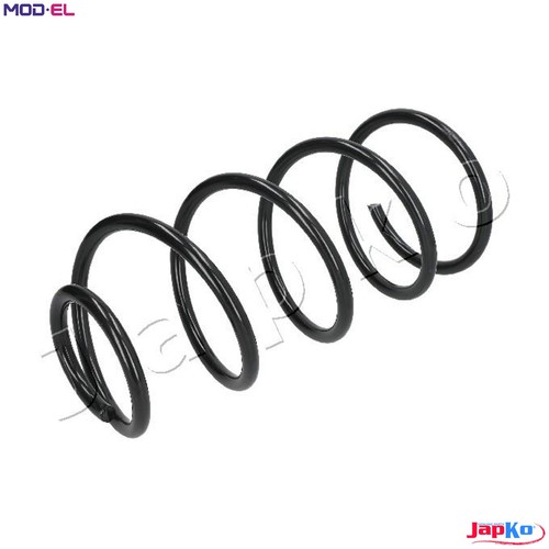 Suspension spring zcj1101a - 2x,