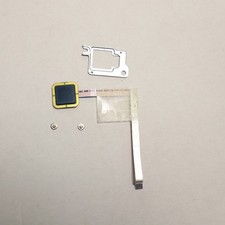 HP Spectre X360 13-AP
