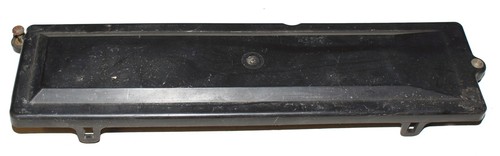 Range rover p38 - p38, 4.0