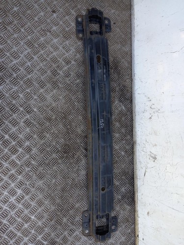 Kia ceed mk1 front bumper - mk1(ed),