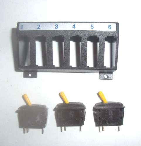 Peco pl26 passing contact - pl26,