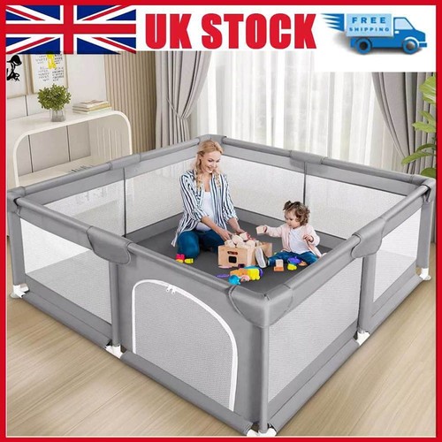 Activity center saftety play - center,