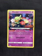 Pokemon Cards: Lost Origin
