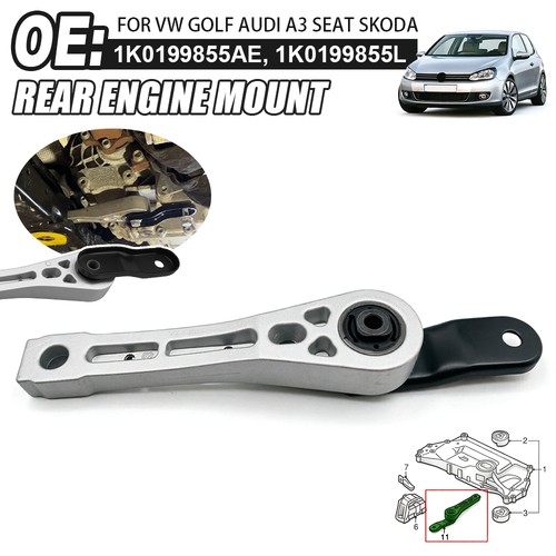 For golf mk5 mk6 1 - for, 1.6