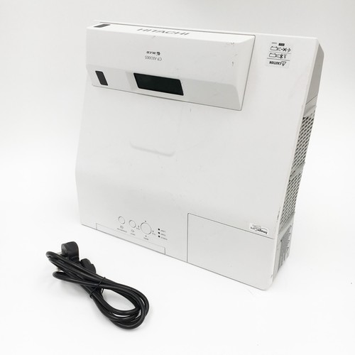 Hitachi ax3005 3300 - cp-ax3005,