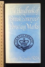 The Handbook of British