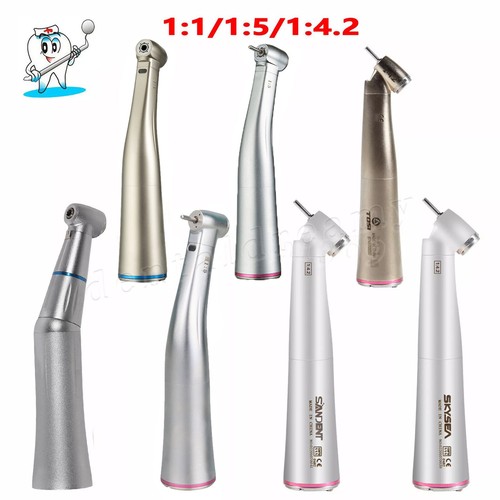 Dental fiber optic - fiber,