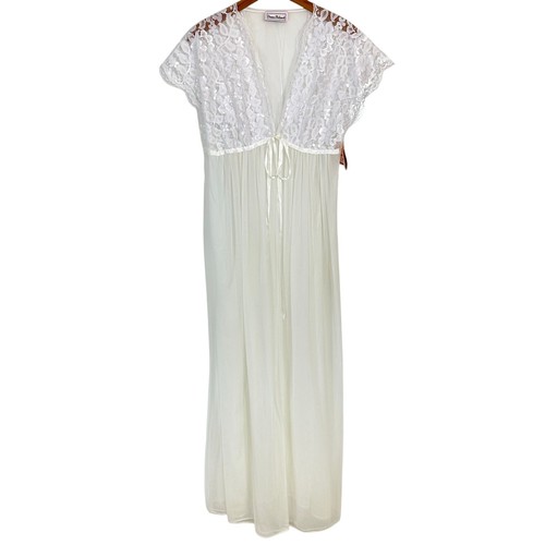 Nwt vintage deadstock - nwt, donna