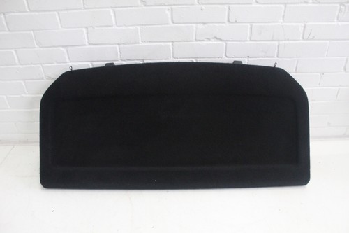 Skoda yeti parcel - yeti,