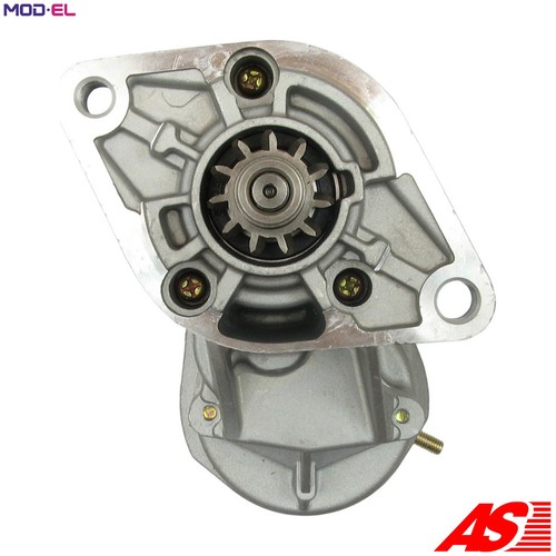 Starter s6068 for toyota - starter,