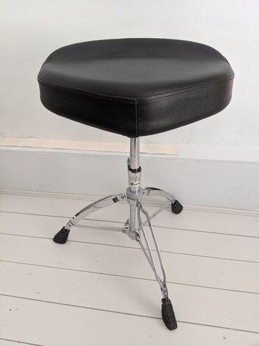 Mapex t675 drum - mapex,