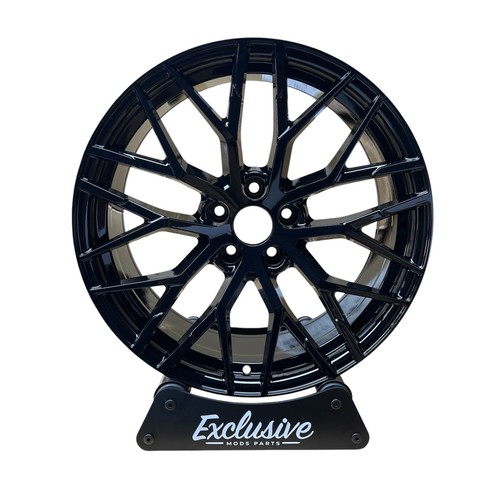 Style 5x112 gloss - r8,