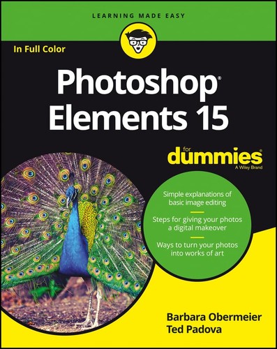 Photoshop elements for - photoshop,