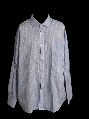 Tommy hilfiger shirt mens - tommy,