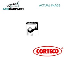 SHAFT SEAL AUTOMATIC