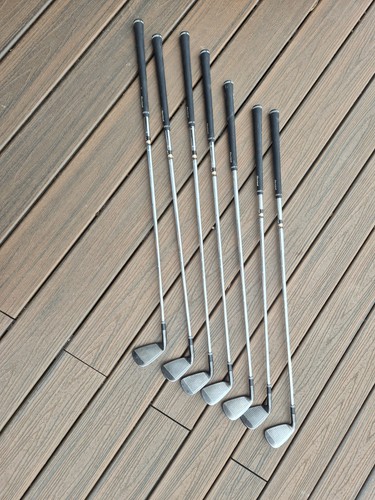 Cleveland cg16 black pearl - black,