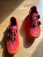 Specialized Recon 3.0 Gravel &