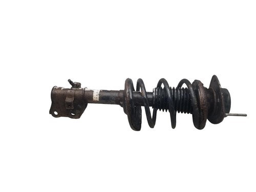 Subaru forester strut shock - forester,