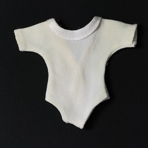 Pedigree sindy white - pedigree,