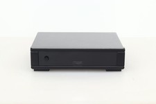 Rega FONO MM Mk5 Phonostage