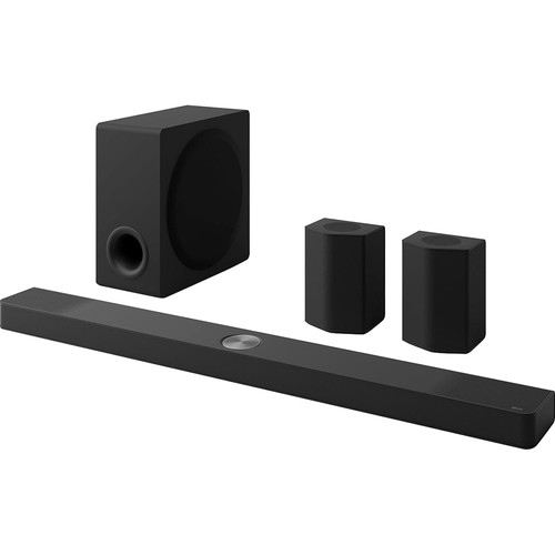 Channel dolby atmos - channel,