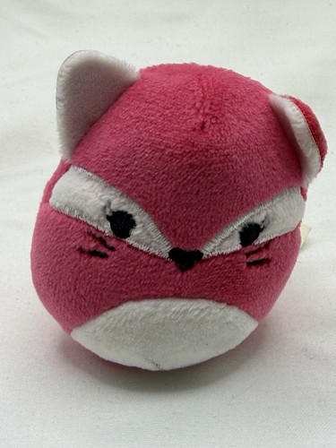 Squishmallows fifi the fox - fifi,