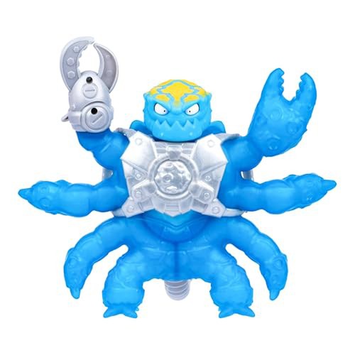 Little live pets - live, hydro-sting