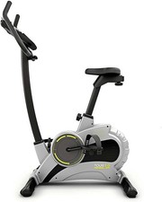 New bluefin fitness tour - bluefin, 5.0