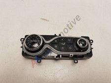 Renault Zoe EV 2012-2019