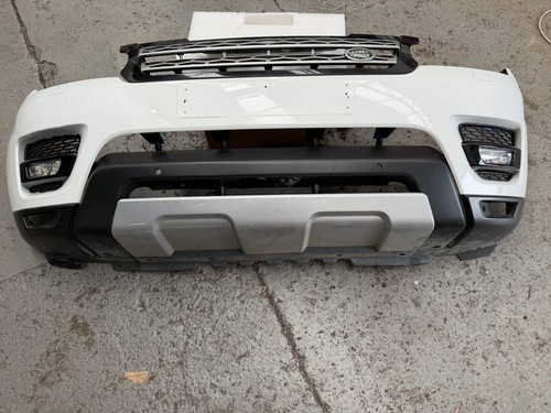 Genuine range rover sport l494 - range,